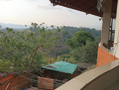 Villa Garita Inn