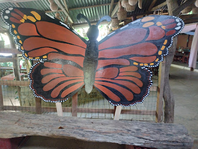 Villas Los Colibrí
