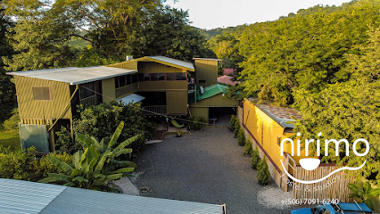 Nirimo Hostel and Studios