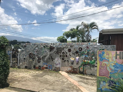 Hotel Jucahuje