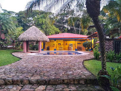 Villas Escondidas