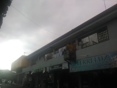 Hostel Valeria
