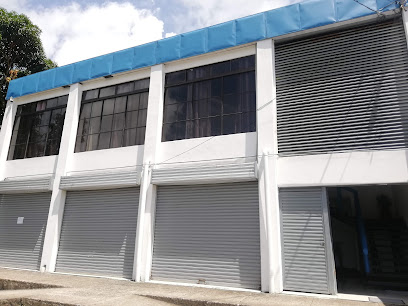 Hospedaje Lawson, Río Blanco