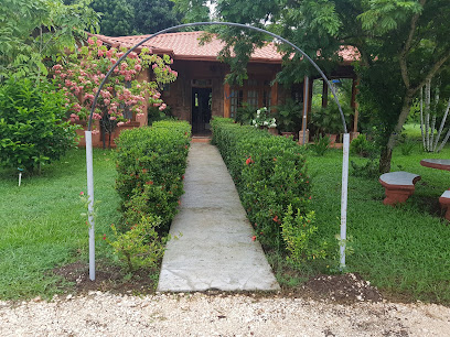 Cora Bed and Breakfast