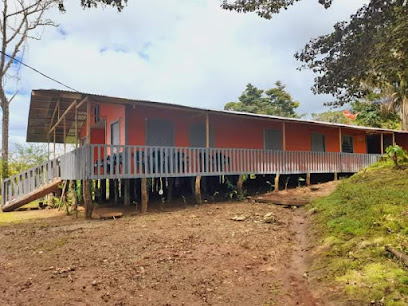 Casona Valentino