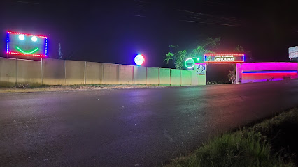 Hotel Las Cuadras