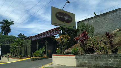 Motel El Dorado