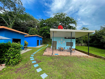 Miradia posada