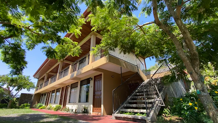 Hotel & Restaurante Guadalupe