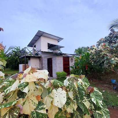 Bewak CR