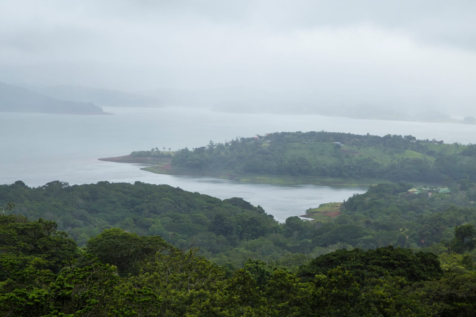 Costa Rica