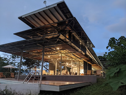 Cielo Lodge