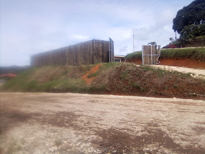 Hospedaje Nana