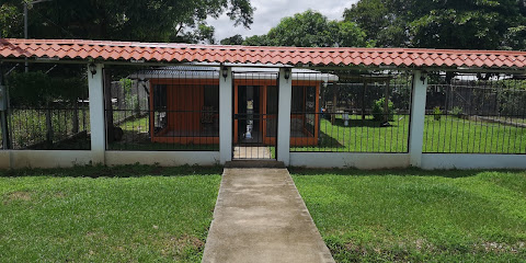 Mary´s House