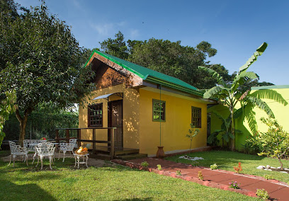 Rio Segundo Studio