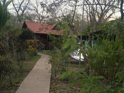 Posada Rural La Amistad