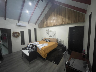 Hotel ECOPAISAJES