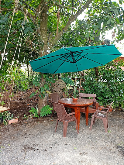 Apartamento rio celeste dreams