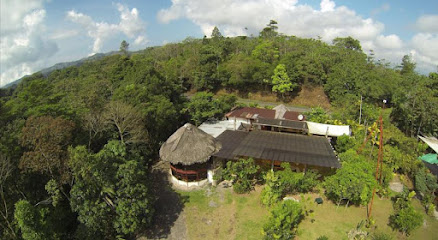 Cascata Del Bosco Hotel and Restaurant