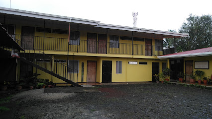 Hotel Mavi