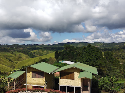 HOTEL COTOBRUSEÑO