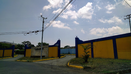 Motel Cascada Azul