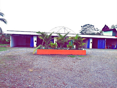 Cabinas Romero, Corredores