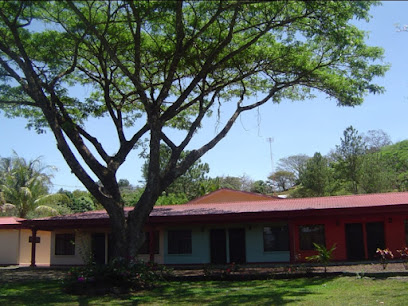 Villas El Cenizaro