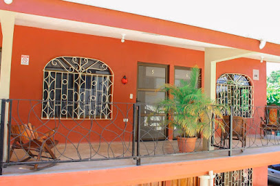 Cabinas Vegas del Tempisque, Guanacaste, Carrillo, Filadelfia