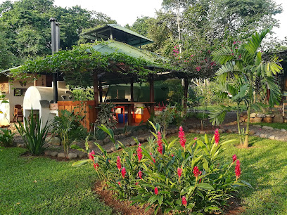Villa Paraiso
