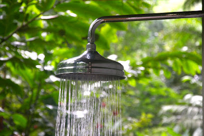 Golfo Dulce Retreat | Rainforest & Beach Ecolodge