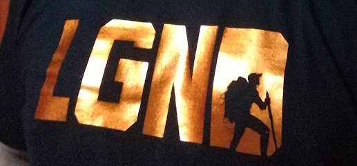 LGDN