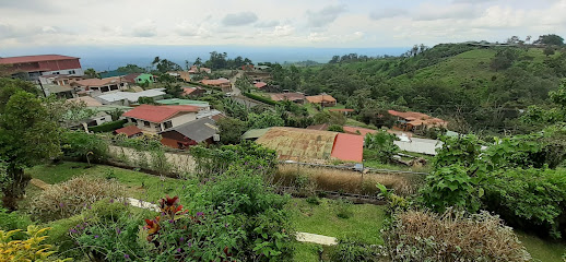 Hotel Loma Verde