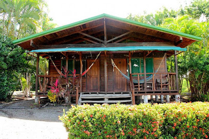 La Ensenada Lodge