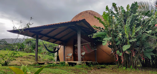Cabinas Piuri