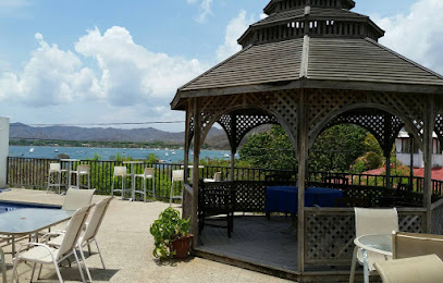 Mariner Inn