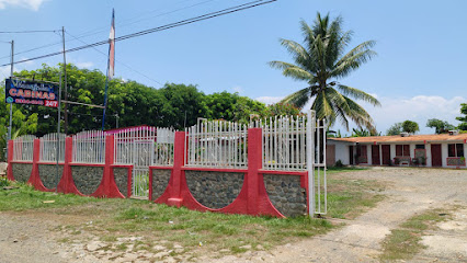 Hospedaje Kanajaka