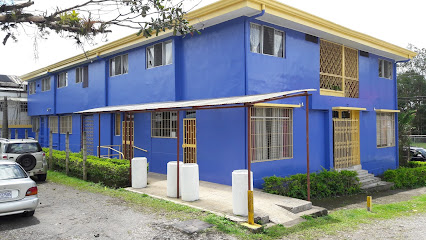 Hotel Interamericano