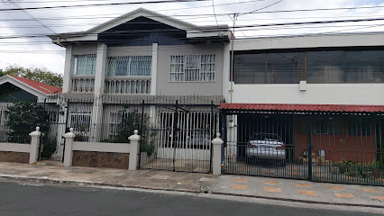Apartamentos Tierra de Paz