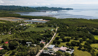 Mapi's Cabins