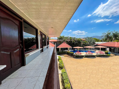 Hotel Doña Marta