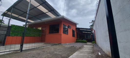 Casas y Apartamentos VarZú #1