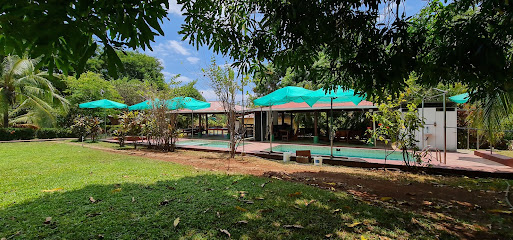 Cabinas Corozalito