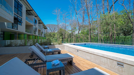 BEE Suites Santa Ana