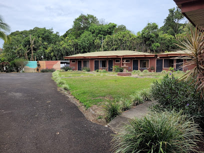 Regenerate Wellness Center at Villas Escondidas