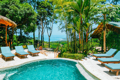 Selva Armonia Immersive Resort, Pejibaye
