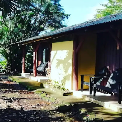 Pochotel, Jiménez