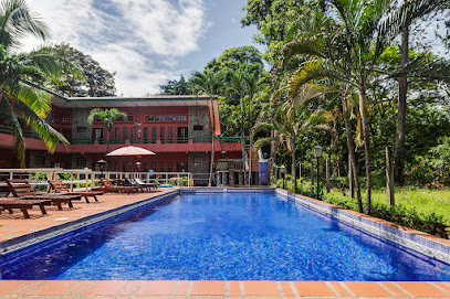 Hotel Playa Bejuco
