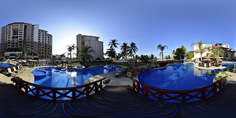Croc’s Resort & Casino