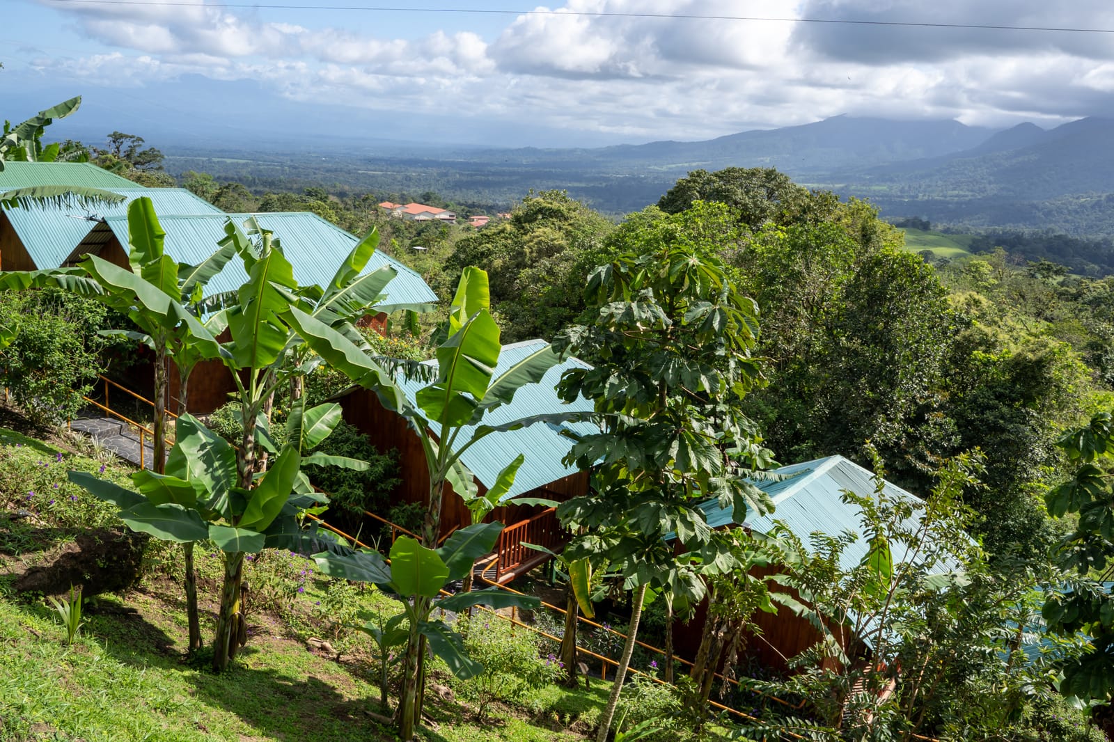 Costa Rica